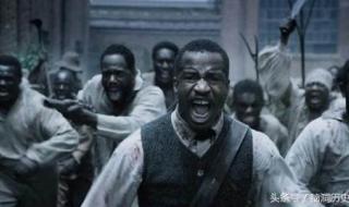 中国会有丧尸吗