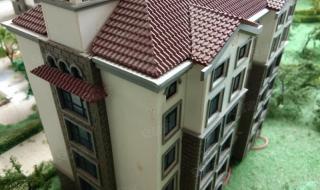 养马岛规划 养马岛规划