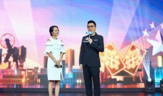 我爱记歌词思琦 我爱记歌词思琦