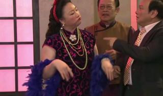 七十二家房客第五季 七十二家房客第五季