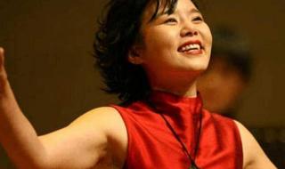 周华健经典歌曲歌词