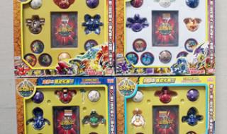 圣石奇兵全集爱奇艺 圣石奇兵全集爱奇艺