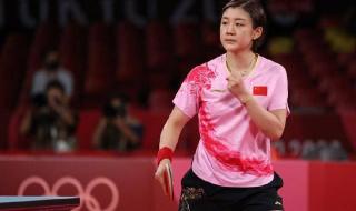 中国今天拿了多少金牌