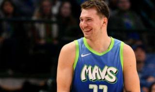 2020全明星投票网站