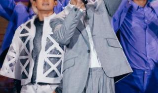 北京冬季奥运会口号